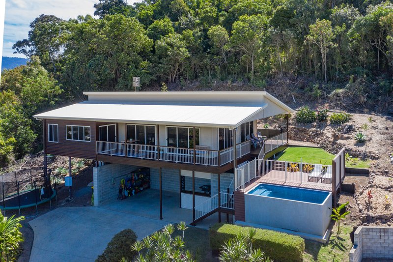 Photo - 16 Beth Court, Cannonvale QLD 4802 - Image 19