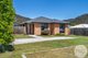 Photo - 16 Bethune Street, Chigwell TAS 7011 - Image 1