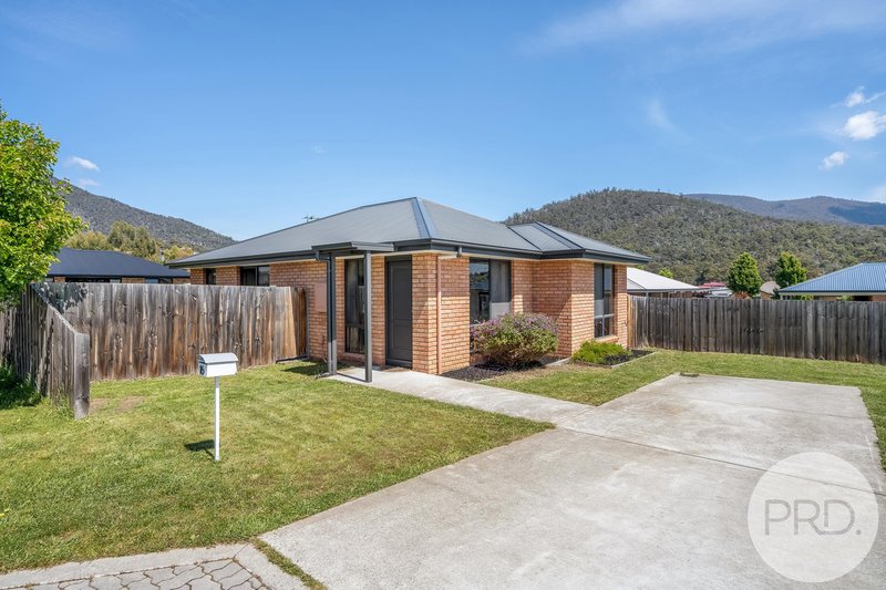 Photo - 16 Bethune Street, Chigwell TAS 7011 - Image 2