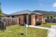 Photo - 16 Bethune Street, Chigwell TAS 7011 - Image 3