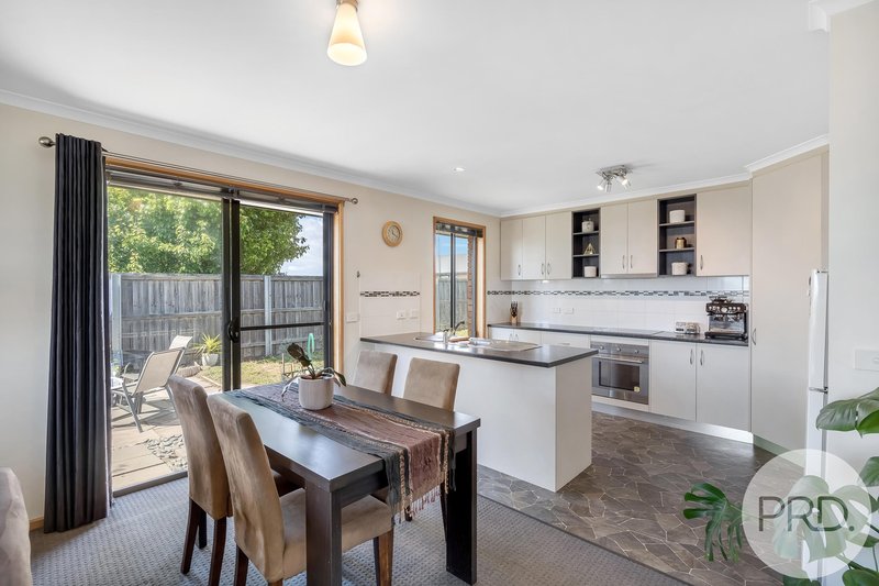 Photo - 16 Bethune Street, Chigwell TAS 7011 - Image 10