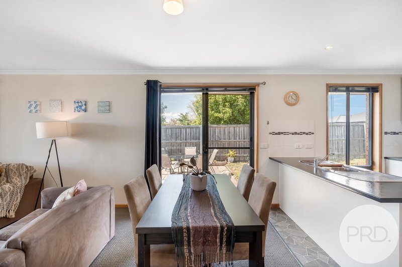 Photo - 16 Bethune Street, Chigwell TAS 7011 - Image 13