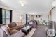 Photo - 16 Bethune Street, Chigwell TAS 7011 - Image 14