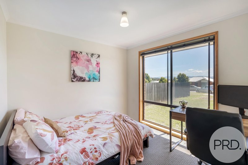 Photo - 16 Bethune Street, Chigwell TAS 7011 - Image 18