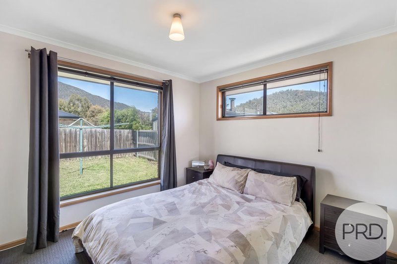 Photo - 16 Bethune Street, Chigwell TAS 7011 - Image 20