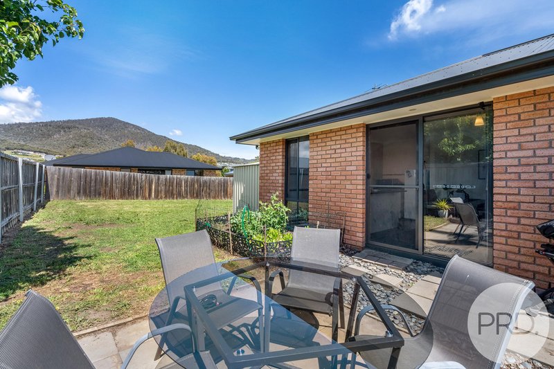 Photo - 16 Bethune Street, Chigwell TAS 7011 - Image 21