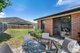 Photo - 16 Bethune Street, Chigwell TAS 7011 - Image 21