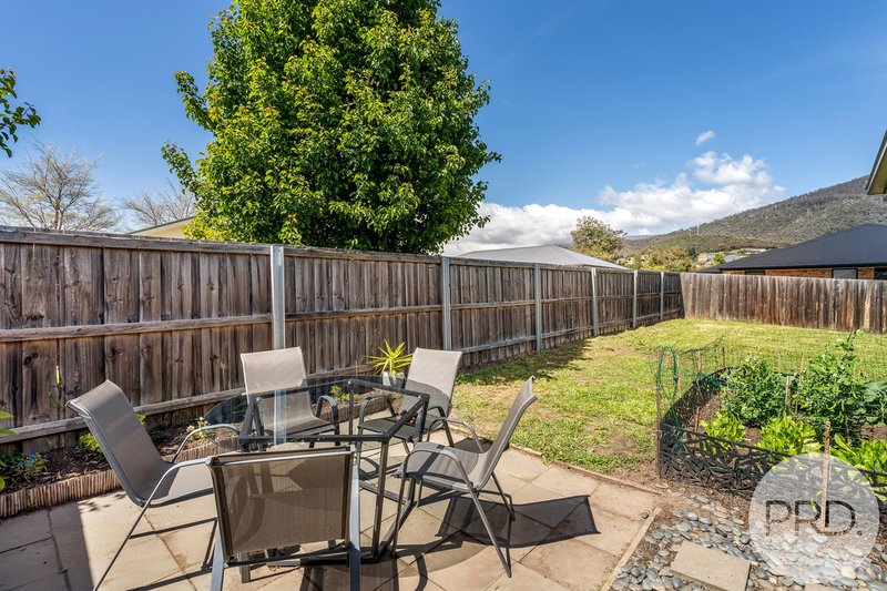 Photo - 16 Bethune Street, Chigwell TAS 7011 - Image 22