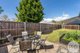 Photo - 16 Bethune Street, Chigwell TAS 7011 - Image 22