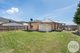 Photo - 16 Bethune Street, Chigwell TAS 7011 - Image 24