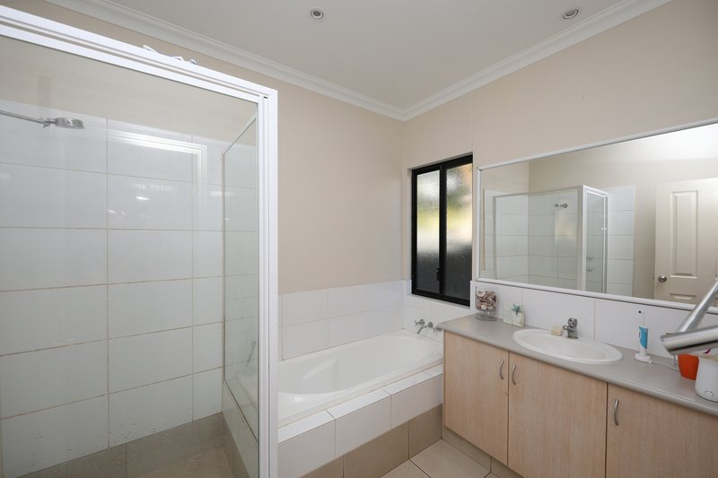 Photo - 16 Bettong Bend, Baynton WA 6714 - Image 3