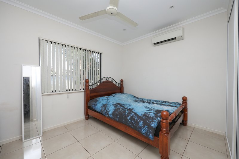 Photo - 16 Bettong Bend, Baynton WA 6714 - Image 4