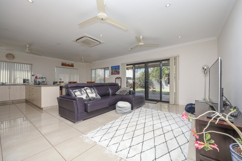 Photo - 16 Bettong Bend, Baynton WA 6714 - Image 9