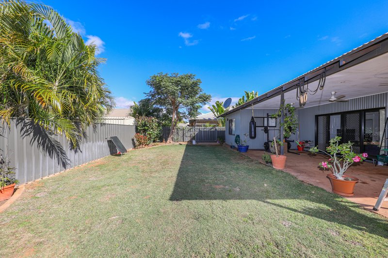 Photo - 16 Bettong Bend, Baynton WA 6714 - Image 10