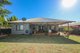 Photo - 16 Bettong Bend, Baynton WA 6714 - Image 11