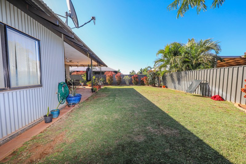 Photo - 16 Bettong Bend, Baynton WA 6714 - Image 12