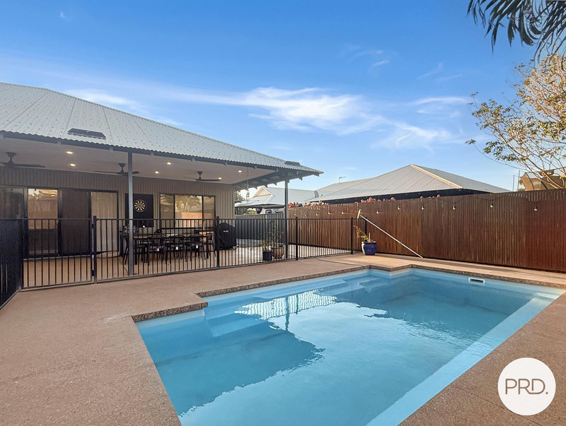 Photo - 16 Bettong Bend, Baynton WA 6714 - Image 2
