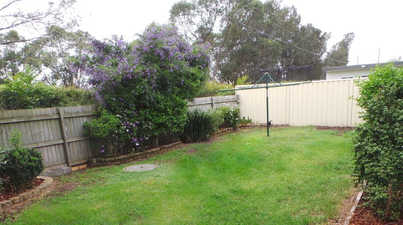 Photo - 16 Betty Anne Place, Mardi NSW 2259 - Image 4