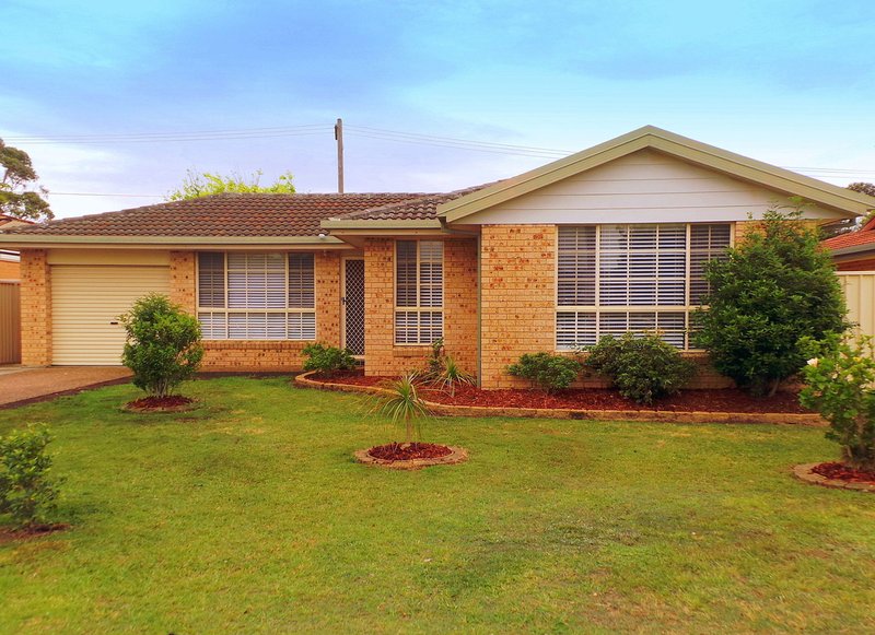 Photo - 16 Betty Anne Place, Mardi NSW 2259 - Image 7