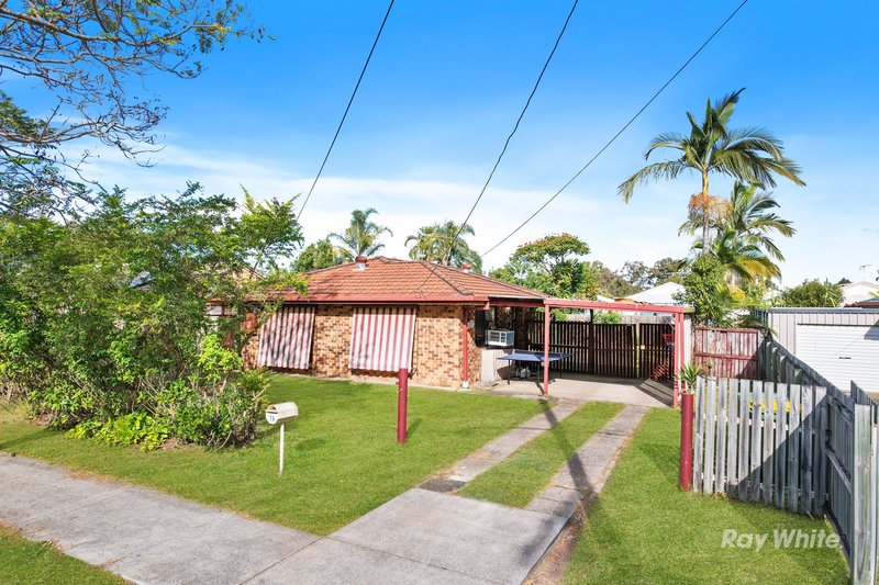 16 Beutel Street, Waterford West QLD 4133