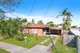 Photo - 16 Beutel Street, Waterford West QLD 4133 - Image 1