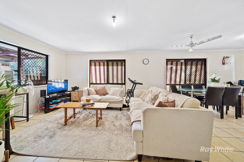 Photo - 16 Beutel Street, Waterford West QLD 4133 - Image 3