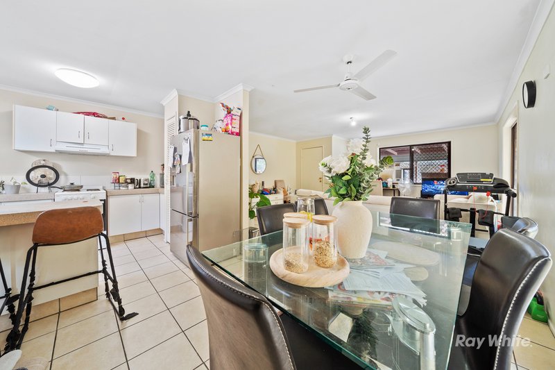 Photo - 16 Beutel Street, Waterford West QLD 4133 - Image 5