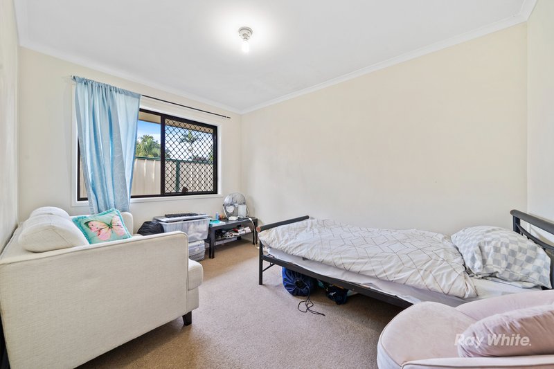Photo - 16 Beutel Street, Waterford West QLD 4133 - Image 7