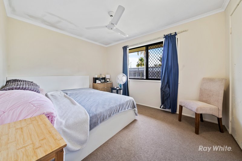 Photo - 16 Beutel Street, Waterford West QLD 4133 - Image 8