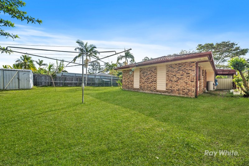 Photo - 16 Beutel Street, Waterford West QLD 4133 - Image 12