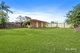 Photo - 16 Beutel Street, Waterford West QLD 4133 - Image 13