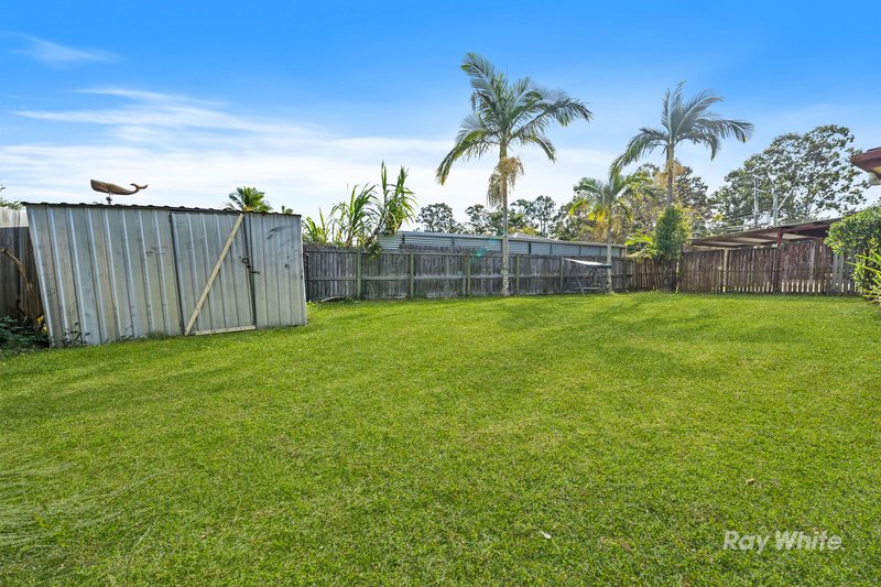 Photo - 16 Beutel Street, Waterford West QLD 4133 - Image 14