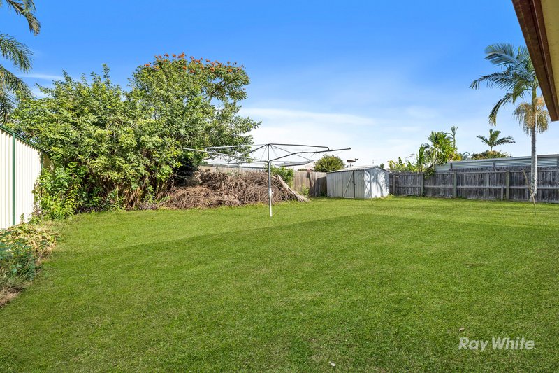 Photo - 16 Beutel Street, Waterford West QLD 4133 - Image 15