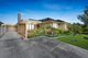 Photo - 16 Bevan Avenue, Clayton South VIC 3169 - Image 2