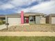 Photo - 16 Bevan Court, Point Cook VIC 3030 - Image 1