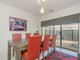 Photo - 16 Bevan Court, Point Cook VIC 3030 - Image 4