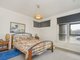 Photo - 16 Bevan Court, Point Cook VIC 3030 - Image 5