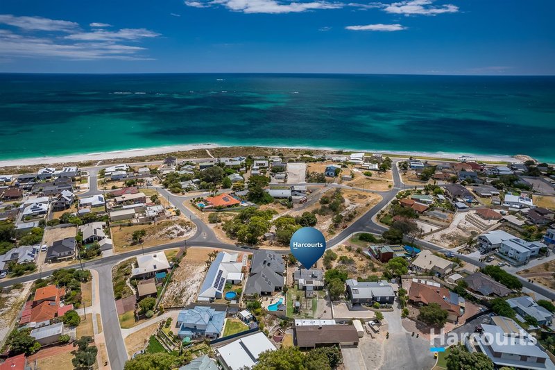 Photo - 16 Beverley Crescent, Quinns Rocks WA 6030 - Image 6