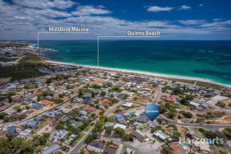 Photo - 16 Beverley Crescent, Quinns Rocks WA 6030 - Image 9