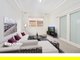 Photo - 16 Bexley Road, Campsie NSW 2194 - Image 5