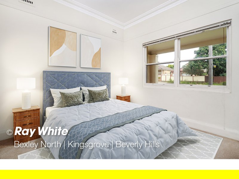 Photo - 16 Bexley Road, Campsie NSW 2194 - Image 8