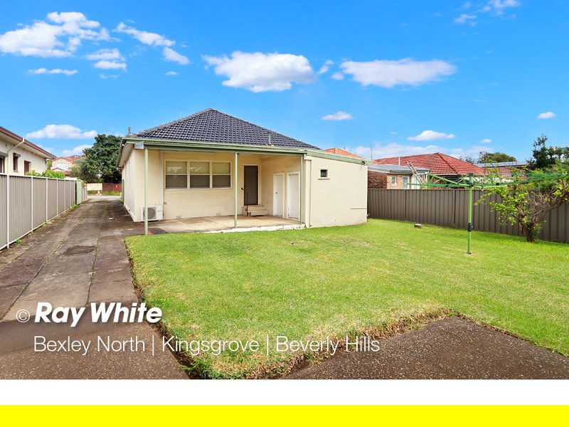 Photo - 16 Bexley Road, Campsie NSW 2194 - Image 9