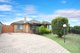 Photo - 16 Bickley Avenue, Thomastown VIC 3074 - Image 1