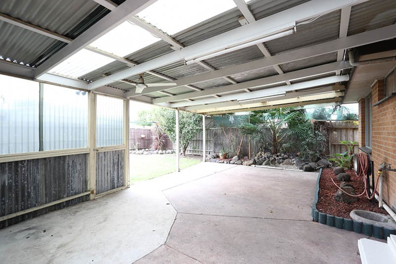 Photo - 16 Bickley Avenue, Thomastown VIC 3074 - Image 9