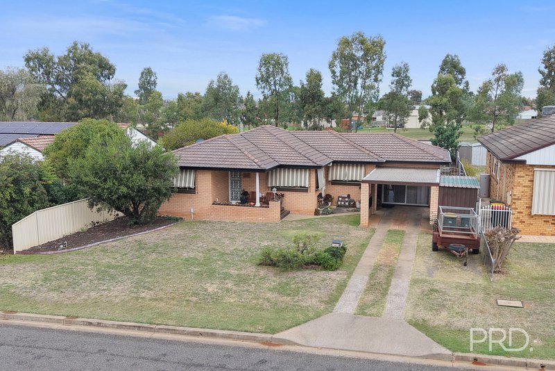 Photo - 16 Bilkurra Street, Tamworth NSW 2340 - Image 1