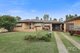 Photo - 16 Bilkurra Street, Tamworth NSW 2340 - Image 2