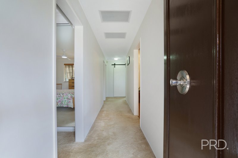 Photo - 16 Bilkurra Street, Tamworth NSW 2340 - Image 3