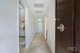 Photo - 16 Bilkurra Street, Tamworth NSW 2340 - Image 3
