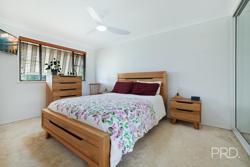 Photo - 16 Bilkurra Street, Tamworth NSW 2340 - Image 4
