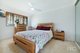 Photo - 16 Bilkurra Street, Tamworth NSW 2340 - Image 4